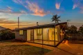 Property photo of 23 Orr Street Broome WA 6725