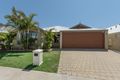 Property photo of 11 Fleetwood Link Ellenbrook WA 6069