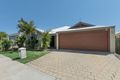 Property photo of 11 Fleetwood Link Ellenbrook WA 6069