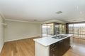 Property photo of 11 Fleetwood Link Ellenbrook WA 6069