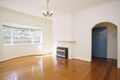 Property photo of 1/89 Addison Street Elwood VIC 3184