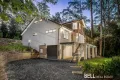 Property photo of 519 Mt Dandenong Tourist Road Olinda VIC 3788