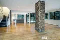 Property photo of 519 Mt Dandenong Tourist Road Olinda VIC 3788