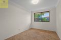 Property photo of 11 Nugent Crescent Wilsonton QLD 4350