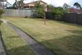 Property photo of 18 Gerard Street Gladesville NSW 2111