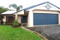 Property photo of 14 Goodhew Close Bentley Park QLD 4869