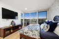 Property photo of 79 Spinnaker Terrace Safety Beach VIC 3936