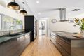 Property photo of 25B Serpentine Crescent North Balgowlah NSW 2093