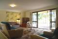 Property photo of 8 Eagle Avenue Hawks Nest NSW 2324