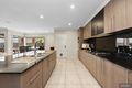 Property photo of 22 Merino Drive Alfredton VIC 3350