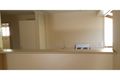 Property photo of 1/2 John Street Woodside SA 5244