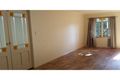 Property photo of 1/2 John Street Woodside SA 5244