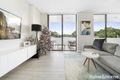 Property photo of 82 Bay Street Botany NSW 2019