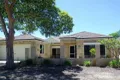Property photo of 66A Lonsdale Street Yokine WA 6060