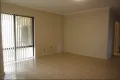 Property photo of 66A Lonsdale Street Yokine WA 6060