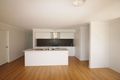 Property photo of 85 Iris Loop Armstrong Creek VIC 3217