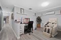 Property photo of 9/31 Salmon Gum Grove Beechboro WA 6063
