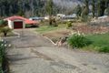 Property photo of 12 Allison Crescent Marysville VIC 3779