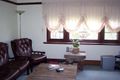 Property photo of 27 Dixon Street Mentone VIC 3194