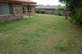 Property photo of 56 Inverness Way Parkwood QLD 4214