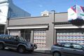 Property photo of 4 Continental Way Prahran VIC 3181