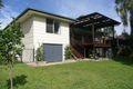 Property photo of 6 Tyndale Close Bli Bli QLD 4560