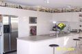 Property photo of 17-19 Longmorn Crescent Merrimac QLD 4226