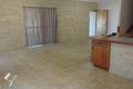 Property photo of 1/125 Malcomson Street North Mackay QLD 4740