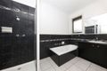 Property photo of 1/5 Tobias Avenue Glen Waverley VIC 3150