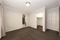 Property photo of 1/5 Tobias Avenue Glen Waverley VIC 3150