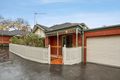 Property photo of 3/16 Edgevale Road Kew VIC 3101