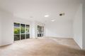 Property photo of 3/16 Edgevale Road Kew VIC 3101