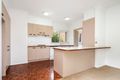 Property photo of 3/16 Edgevale Road Kew VIC 3101