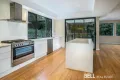 Property photo of 519 Mt Dandenong Tourist Road Olinda VIC 3788