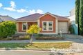 Property photo of 3 Brimpton Avenue Mawson Lakes SA 5095