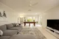 Property photo of 21 Peronne Place Brookfield QLD 4069