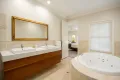 Property photo of 21 Peronne Place Brookfield QLD 4069