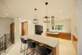 Property photo of 21 Peronne Place Brookfield QLD 4069