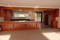 Property photo of 3 Chaucer Place Ulladulla NSW 2539