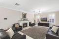 Property photo of 102 Ringrose Avenue Greystanes NSW 2145