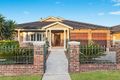 Property photo of 102 Ringrose Avenue Greystanes NSW 2145