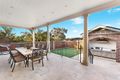 Property photo of 102 Ringrose Avenue Greystanes NSW 2145