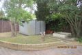 Property photo of 20A Bricknell Road Attadale WA 6156