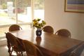 Property photo of 41 Coronation Street Doubleview WA 6018