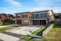 Property photo of 30 Sampson Avenue Smithton TAS 7330