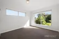 Property photo of 30 Sampson Avenue Smithton TAS 7330