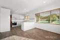 Property photo of 30 Sampson Avenue Smithton TAS 7330