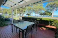 Property photo of 117 Welsby Parade Bongaree QLD 4507