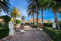 Property photo of 18/9 Lucas Street Cronulla NSW 2230