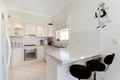 Property photo of 18/9 Lucas Street Cronulla NSW 2230